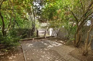340 Pavonia Ave, Jersey City, NJ 07302 - Photo 15