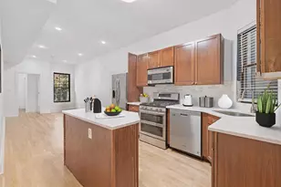 340 Pavonia Ave, Jersey City, NJ 07302 - Photo 3