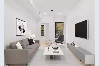 340 Pavonia Ave #102, Jersey City, NJ 07302 - Photo 1