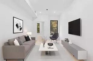 340 Pavonia Ave, Jersey City, NJ 07302 - Photo 1