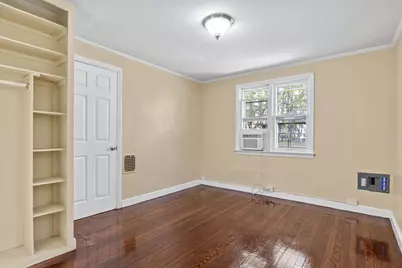 90 West 43rd St #3, Bayonne, NJ 07002 - Photo 7