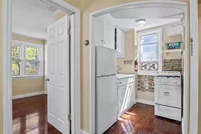 90 West 43rd St #3, Bayonne, NJ 07002 - Photo 5