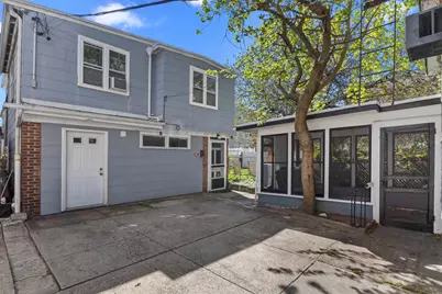 90 West 43rd St #3, Bayonne, NJ 07002 - Photo 15