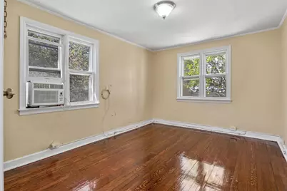 90 West 43rd St #3, Bayonne, NJ 07002 - Photo 13