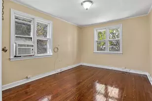90 W 43rd St, Bayonne, NJ 07002 - Photo 13