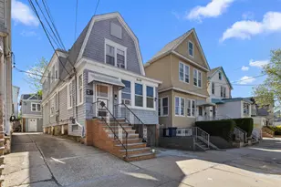 90 W 43rd St, Bayonne, NJ 07002 - Photo 1