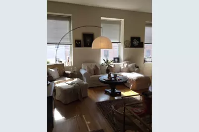 222 Grand St #3H, Hoboken, NJ 07030 - Photo 1
