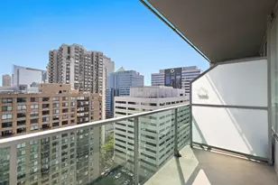20 Newport Pkwy, Jersey City, NJ 07310 - Photo 3