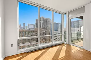 20 Newport Pkwy, Jersey City, NJ 07310 - Photo 5