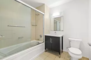 20 Newport Pkwy, Jersey City, NJ 07310 - Photo 13