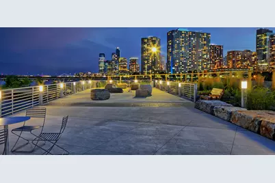 20 Newport Parkway #2303, Jersey City, NJ 07310 - Photo 27