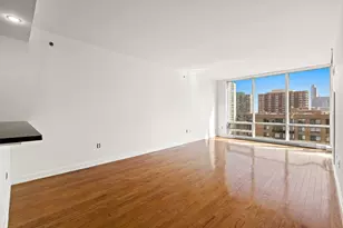 20 Newport Pkwy, Jersey City, NJ 07310 - Photo 7