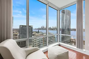 1 Shore Ln, Jersey City, NJ 07310 - Photo 5