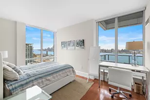 1 Shore Ln, Jersey City, NJ 07310 - Photo 15