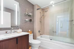1 Shore Ln, Jersey City, NJ 07310 - Photo 17