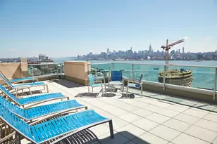 1 Shore Ln, Jersey City, NJ 07310 - Photo 21
