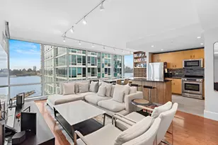 1 Shore Ln, Jersey City, NJ 07310 - Photo 9