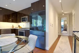 800 Ave at Port Imperial, Weehawken, NJ 07086 - Photo 17