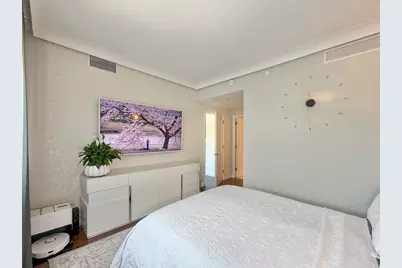 800 Avenue At Port Imperial #425, Weehawken, NJ 07086 - Photo 29