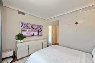800 Ave at Port Imperial, Weehawken, NJ 07086 - Photo 29