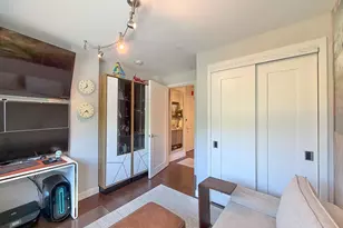 800 Ave at Port Imperial, Weehawken, NJ 07086 - Photo 33