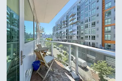 800 Avenue At Port Imperial #425, Weehawken, NJ 07086 - Photo 35
