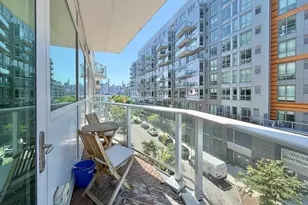 800 Ave at Port Imperial, Weehawken, NJ 07086 - Photo 35