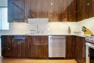 800 Ave at Port Imperial, Weehawken, NJ 07086 - Photo 3