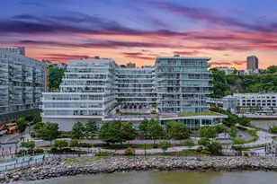 800 Ave at Port Imperial, Weehawken, NJ 07086 - Photo 45