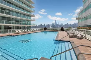 800 Ave at Port Imperial, Weehawken, NJ 07086 - Photo 41