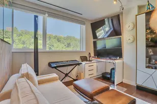 800 Ave at Port Imperial, Weehawken, NJ 07086 - Photo 25
