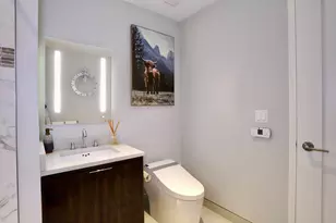 800 Ave at Port Imperial, Weehawken, NJ 07086 - Photo 27