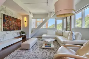 800 Ave at Port Imperial, Weehawken, NJ 07086 - Photo 1