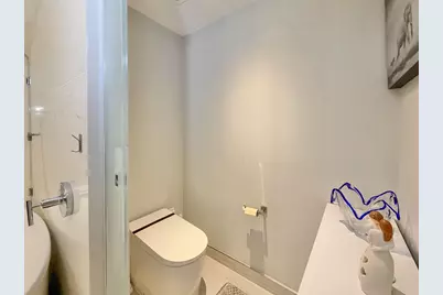 800 Avenue At Port Imperial #425, Weehawken, NJ 07086 - Photo 31