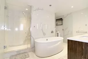 800 Ave at Port Imperial, Weehawken, NJ 07086 - Photo 19
