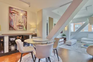 800 Ave at Port Imperial, Weehawken, NJ 07086 - Photo 15