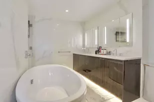 800 Ave at Port Imperial, Weehawken, NJ 07086 - Photo 21