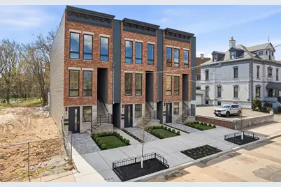 27 Clinton Ave #1, Jersey City, NJ 07304 - Photo 43