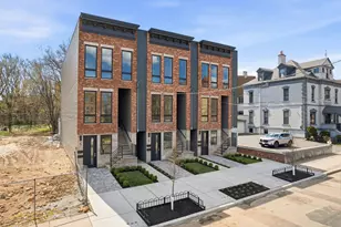27 Clinton Ave, Jersey City, NJ 07304 - Photo 43