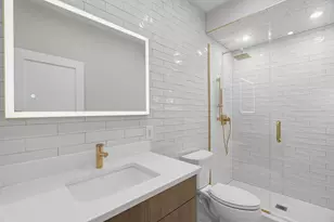 27 Clinton Ave, Jersey City, NJ 07304 - Photo 21