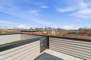 27 Clinton Ave, Jersey City, NJ 07304 - Photo 39