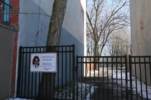 27 Clinton Ave, Jersey City, NJ 07304 - Photo 47