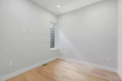 27 Clinton Ave #1, Jersey City, NJ 07304 - Photo 29