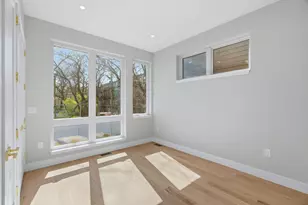 27 Clinton Ave, Jersey City, NJ 07304 - Photo 23