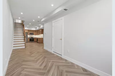 27 Clinton Ave #1, Jersey City, NJ 07304 - Photo 15