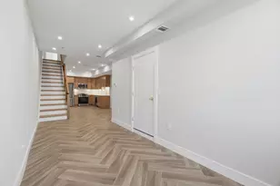 27 Clinton Ave, Jersey City, NJ 07304 - Photo 15