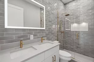 27 Clinton Ave, Jersey City, NJ 07304 - Photo 25