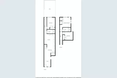 27 Clinton Ave #1, Jersey City, NJ 07304 - Photo 33