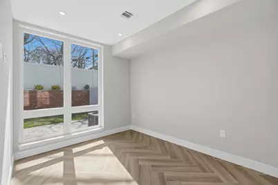 27 Clinton Ave #1, Jersey City, NJ 07304 - Photo 19