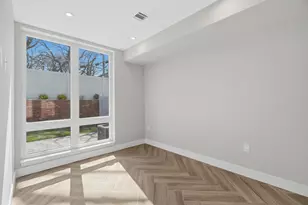 27 Clinton Ave, Jersey City, NJ 07304 - Photo 19